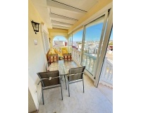 Venta - Apartment - Ciudad Quesada - La Fiesta