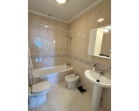 Venta - Apartment - Ciudad Quesada - La Fiesta