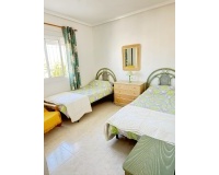 Venta - Apartment - Ciudad Quesada - La Fiesta