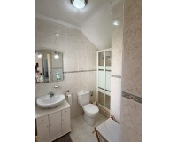 Venta - Apartment - Ciudad Quesada - La Fiesta
