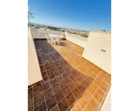 Venta - Apartment - Ciudad Quesada - La Fiesta