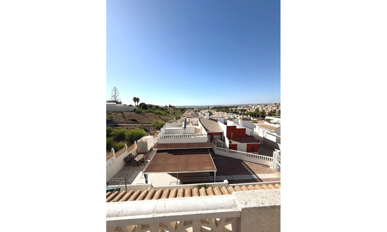 Venta - Apartment - Ciudad Quesada - La Fiesta