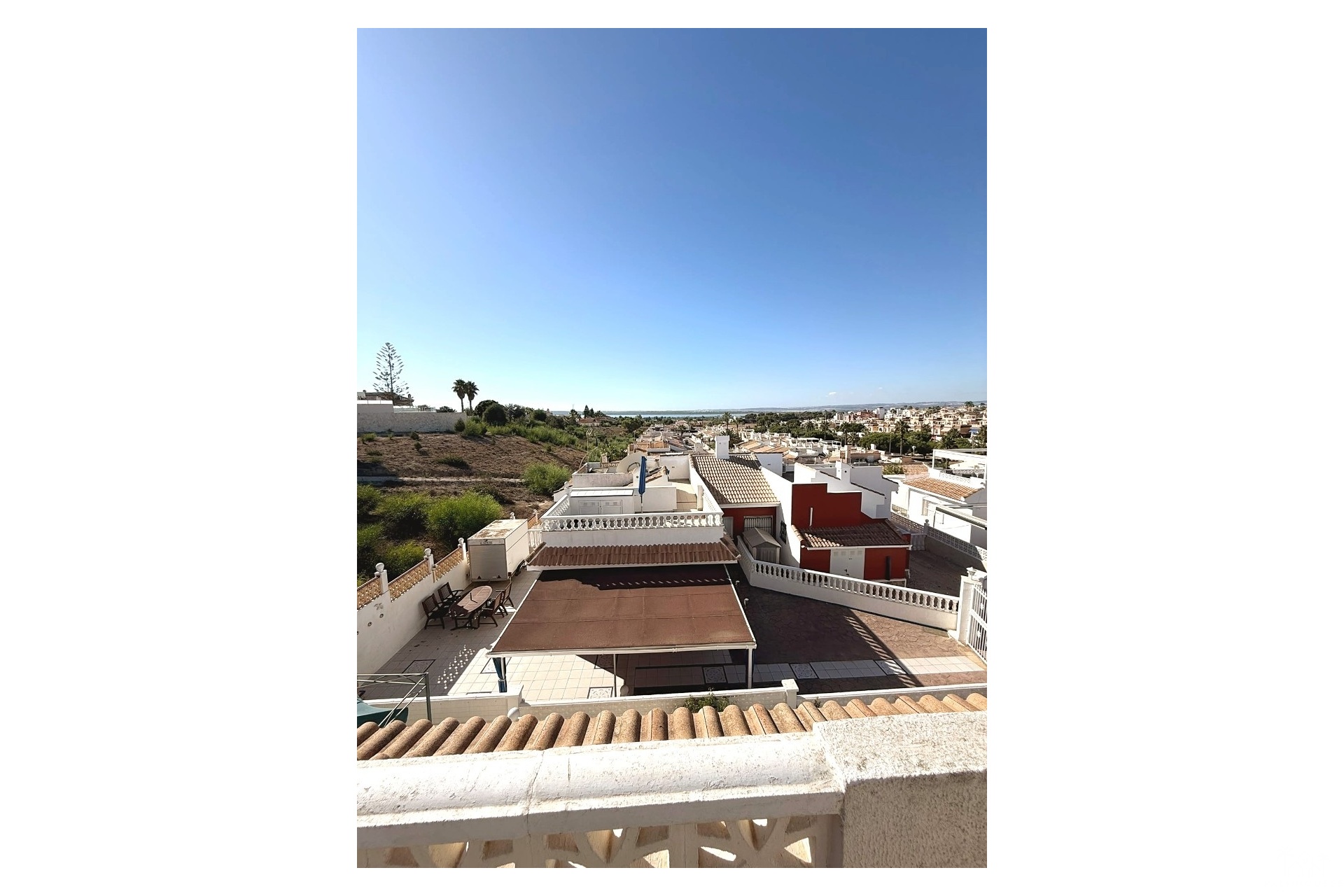 Venta - Apartment - Ciudad Quesada - La Fiesta