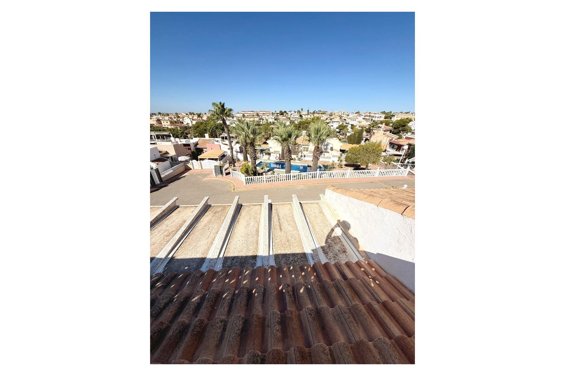 Venta - Apartment - Ciudad Quesada - La Fiesta