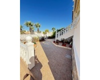 Venta - Apartment - Ciudad Quesada - La Fiesta