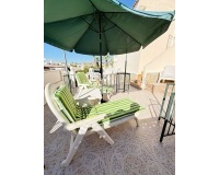 Venta - Apartment - Ciudad Quesada - La Fiesta