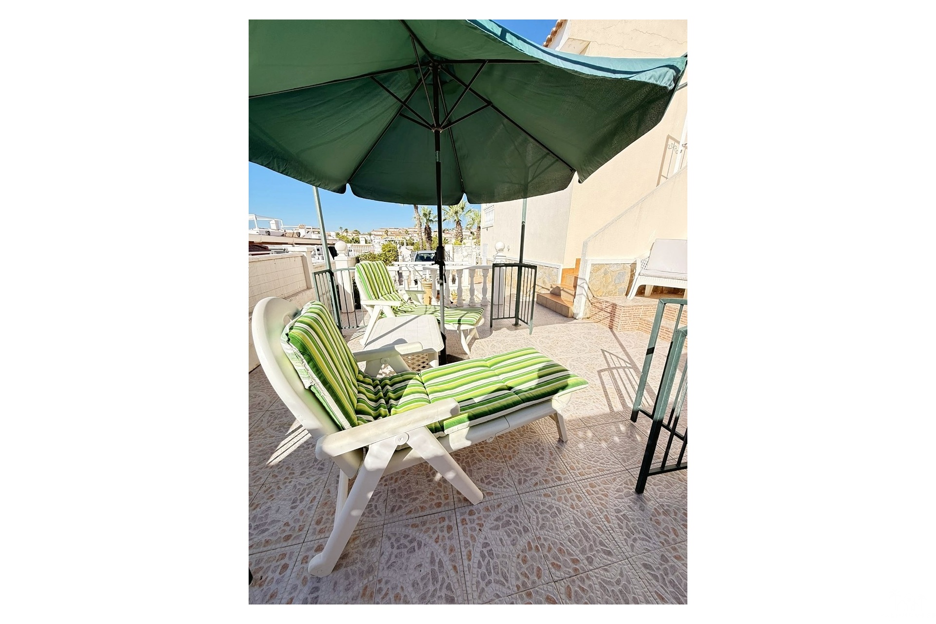 Venta - Apartment - Ciudad Quesada - La Fiesta