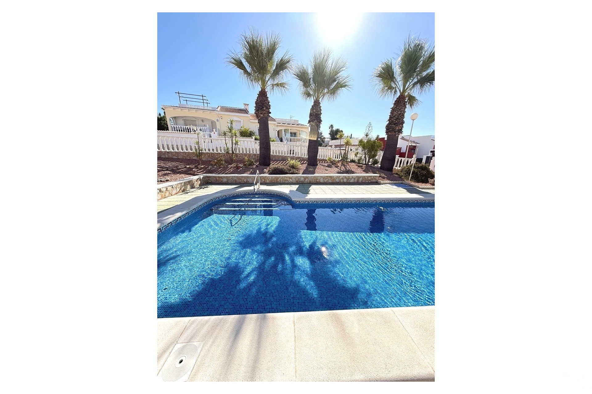 Venta - Apartment - Ciudad Quesada - La Fiesta