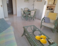 Venta - Apartment - Ciudad Quesada - La Fiesta