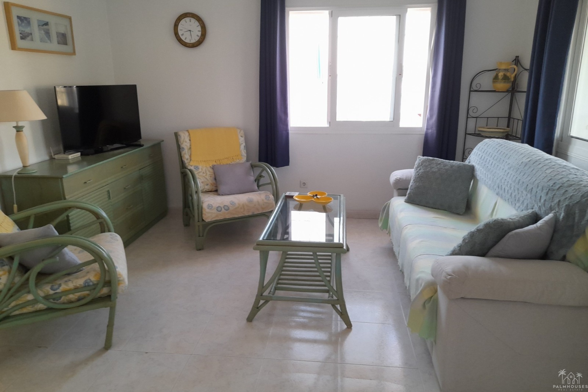 Venta - Apartment - Ciudad Quesada - La Fiesta