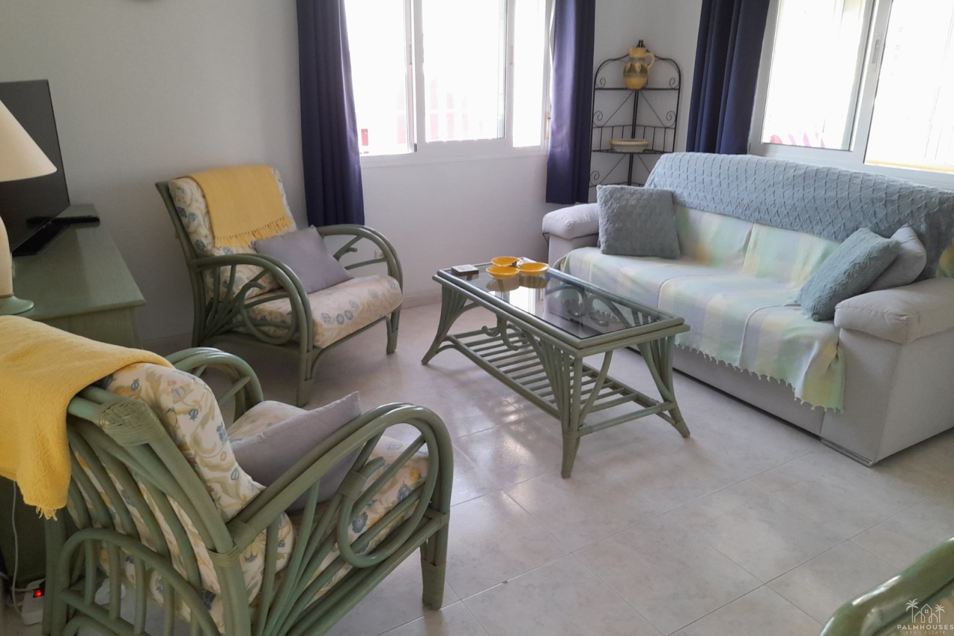 Venta - Apartment - Ciudad Quesada - La Fiesta