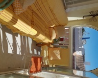 Venta - Apartment - Ciudad Quesada - La Fiesta