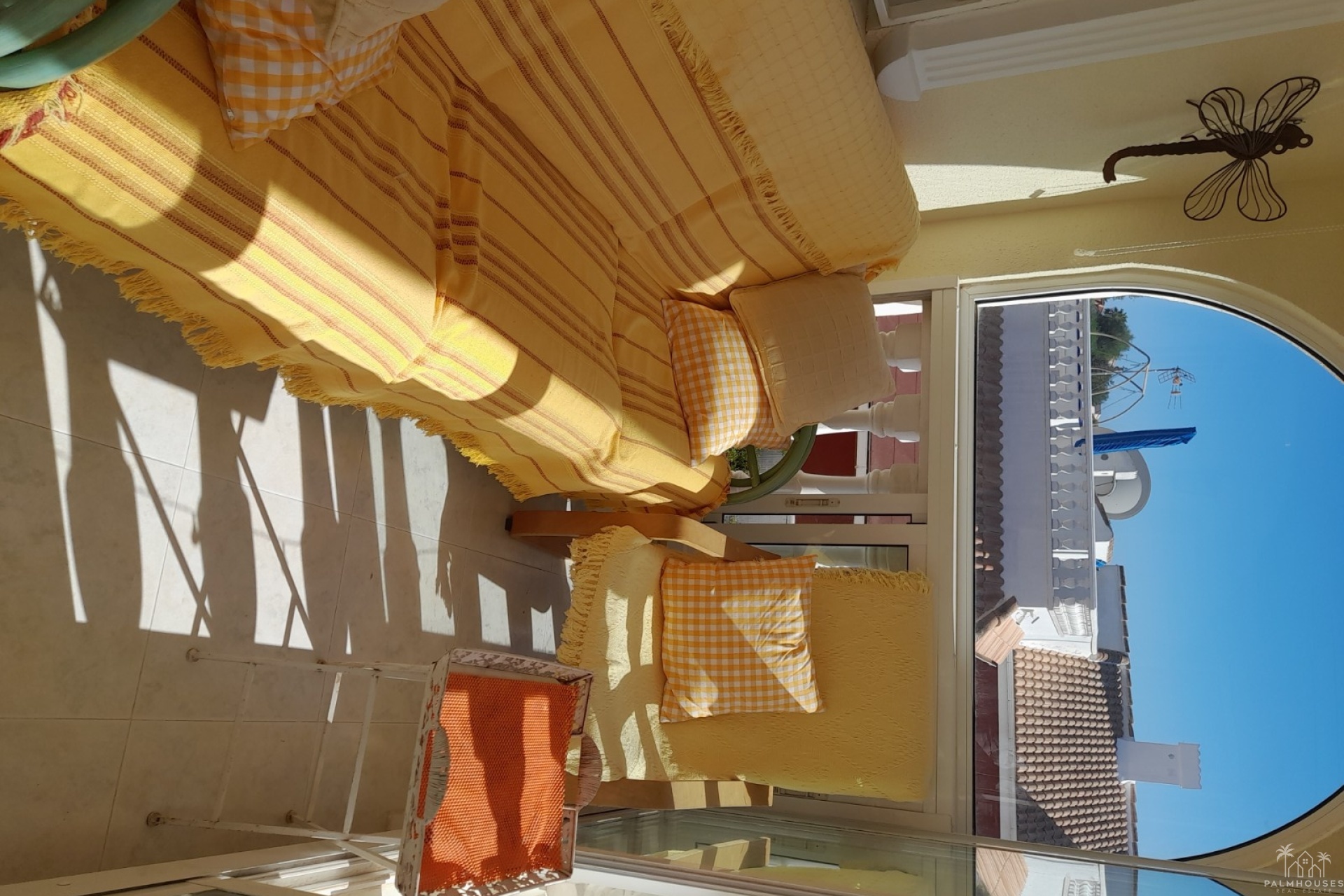 Venta - Apartment - Ciudad Quesada - La Fiesta