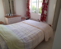 Venta - Apartment - Ciudad Quesada - La Fiesta