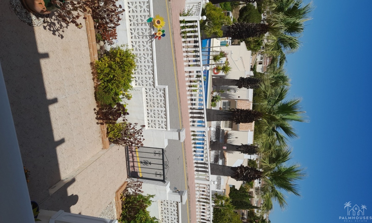 Venta - Apartment - Ciudad Quesada - La Fiesta