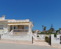 Venta - Apartment - Ciudad Quesada - La Fiesta
