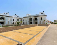 Venta - Apartment - Ciudad Quesada - Lo Marabú