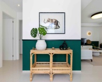 Venta - Apartment - Ciudad Quesada - Lo Marabú