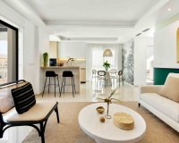 Venta - Apartment - Ciudad Quesada - Lo Marabú