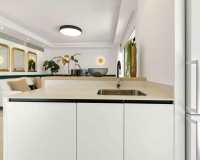 Venta - Apartment - Ciudad Quesada - Lo Marabú
