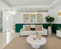 Venta - Apartment - Ciudad Quesada - Lo Marabú