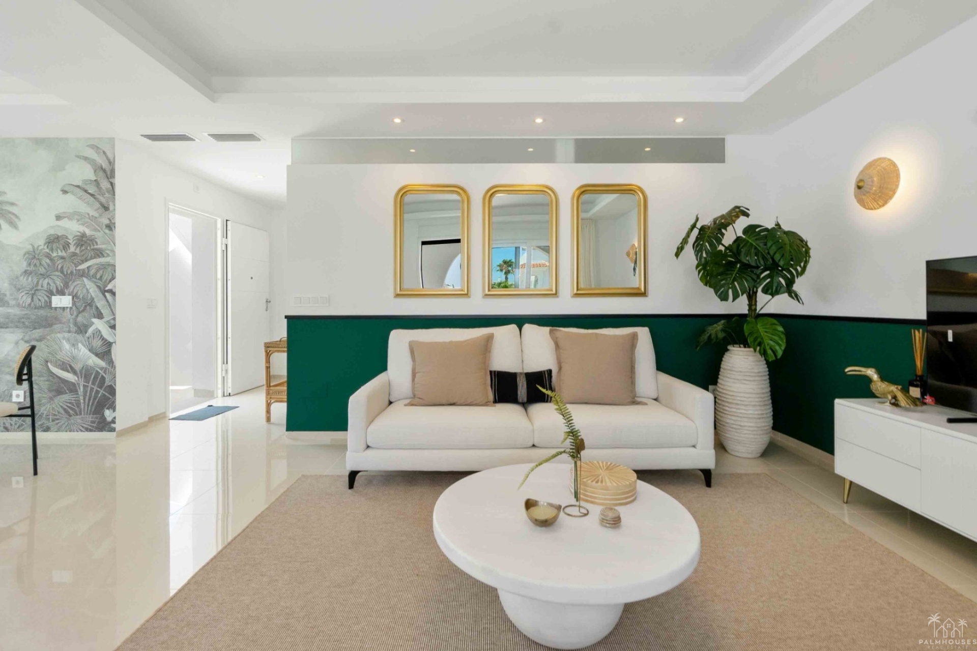 Venta - Apartment - Ciudad Quesada - Lo Marabú