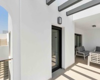 Venta - Apartment - Ciudad Quesada - Lo Marabú