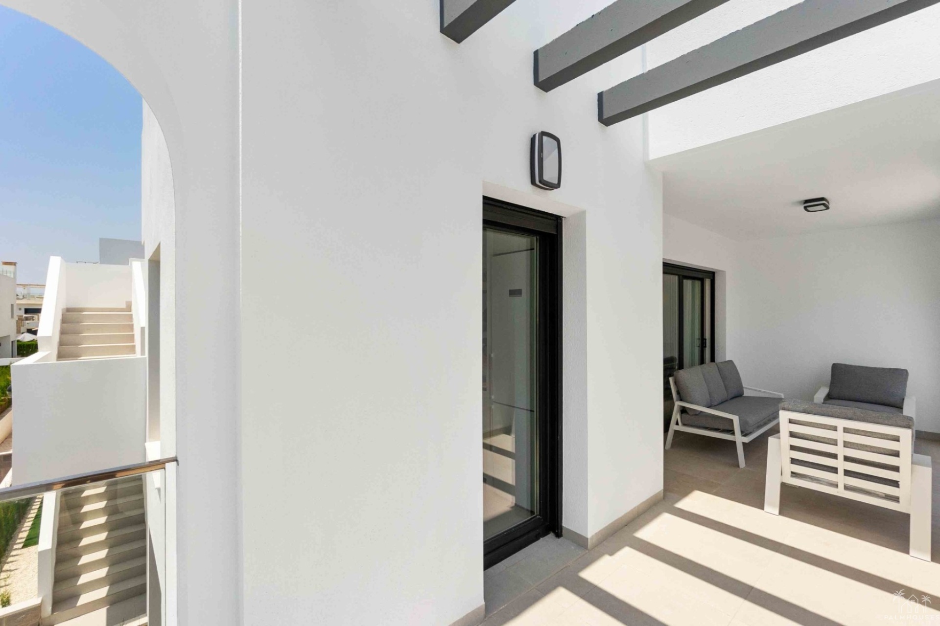 Venta - Apartment - Ciudad Quesada - Lo Marabú