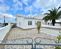 Venta - Apartment - Ciudad Quesada - Rojales