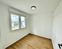 Venta - Apartment - Ciudad Quesada - Rojales