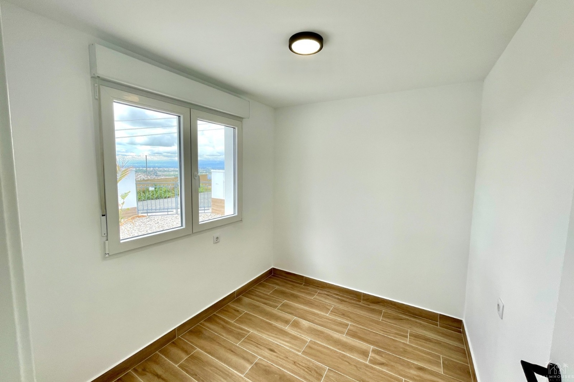 Venta - Apartment - Ciudad Quesada - Rojales