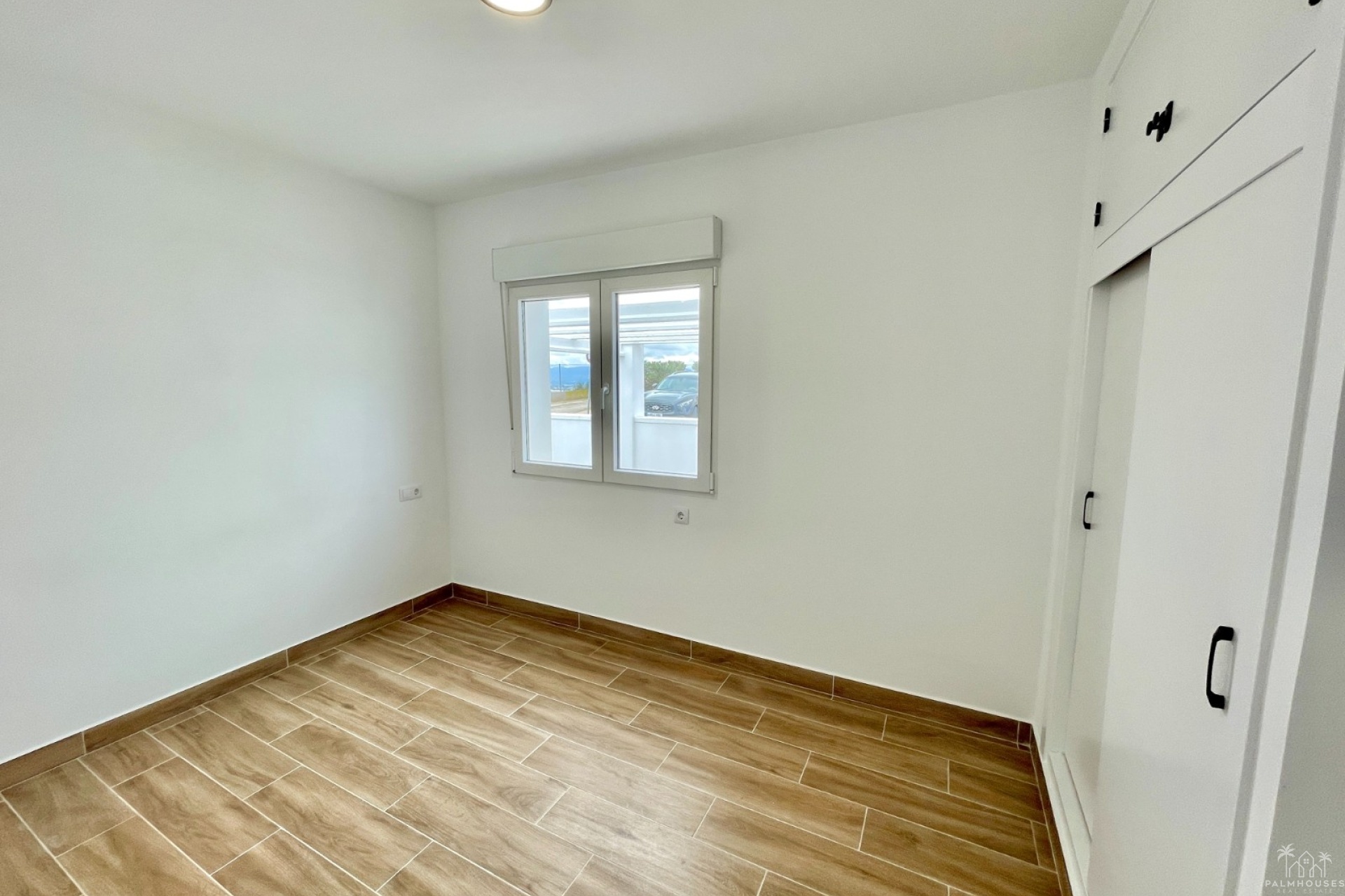 Venta - Apartment - Ciudad Quesada - Rojales