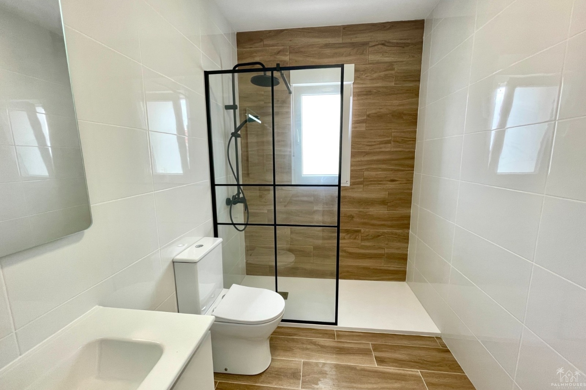 Venta - Apartment - Ciudad Quesada - Rojales