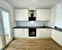 Venta - Apartment - Ciudad Quesada - Rojales