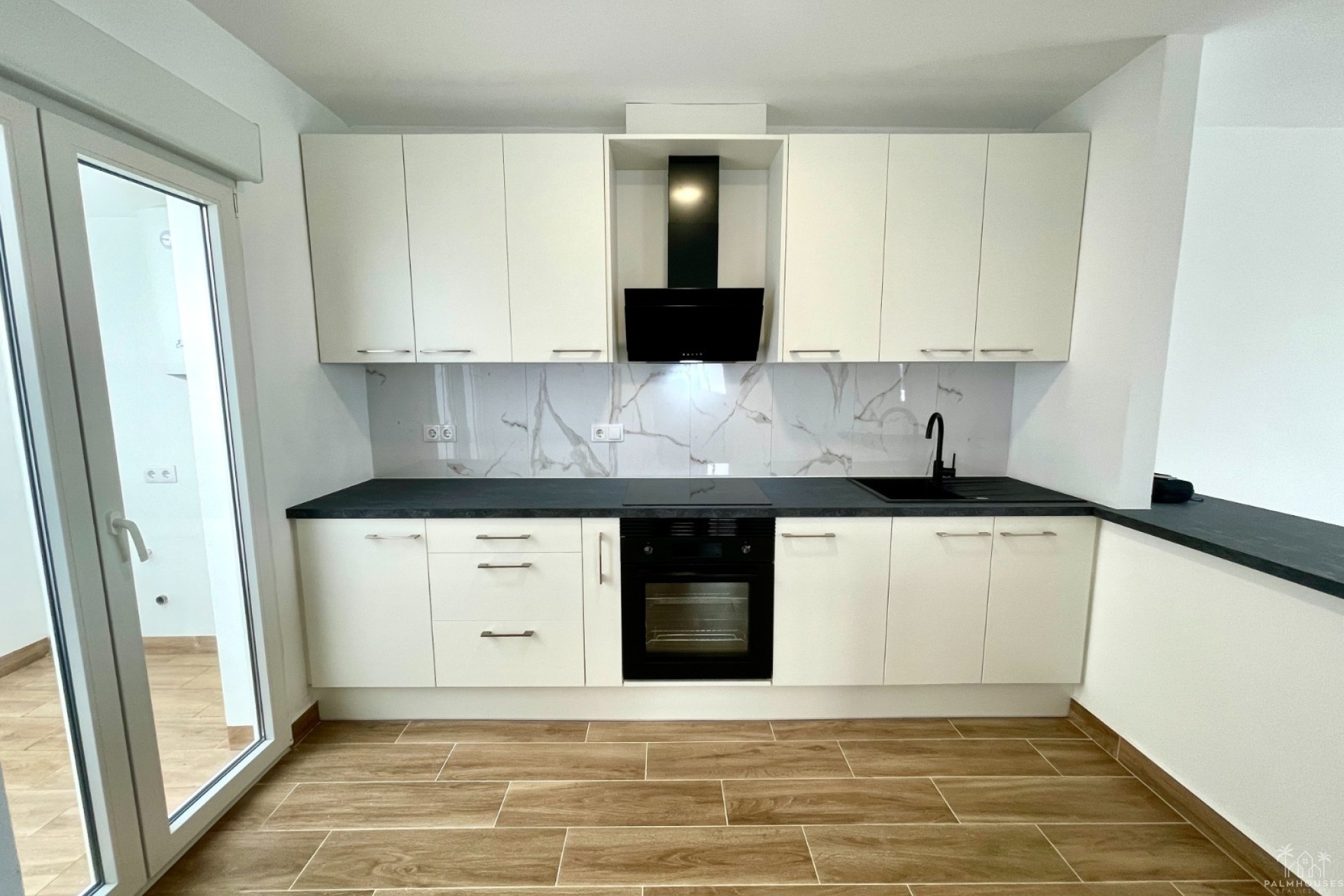 Venta - Apartment - Ciudad Quesada - Rojales