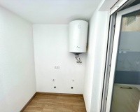 Venta - Apartment - Ciudad Quesada - Rojales
