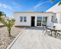 Venta - Apartment - Ciudad Quesada - Rojales