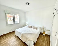 Venta - Apartment - Ciudad Quesada - Rojales