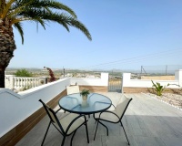 Venta - Apartment - Ciudad Quesada - Rojales