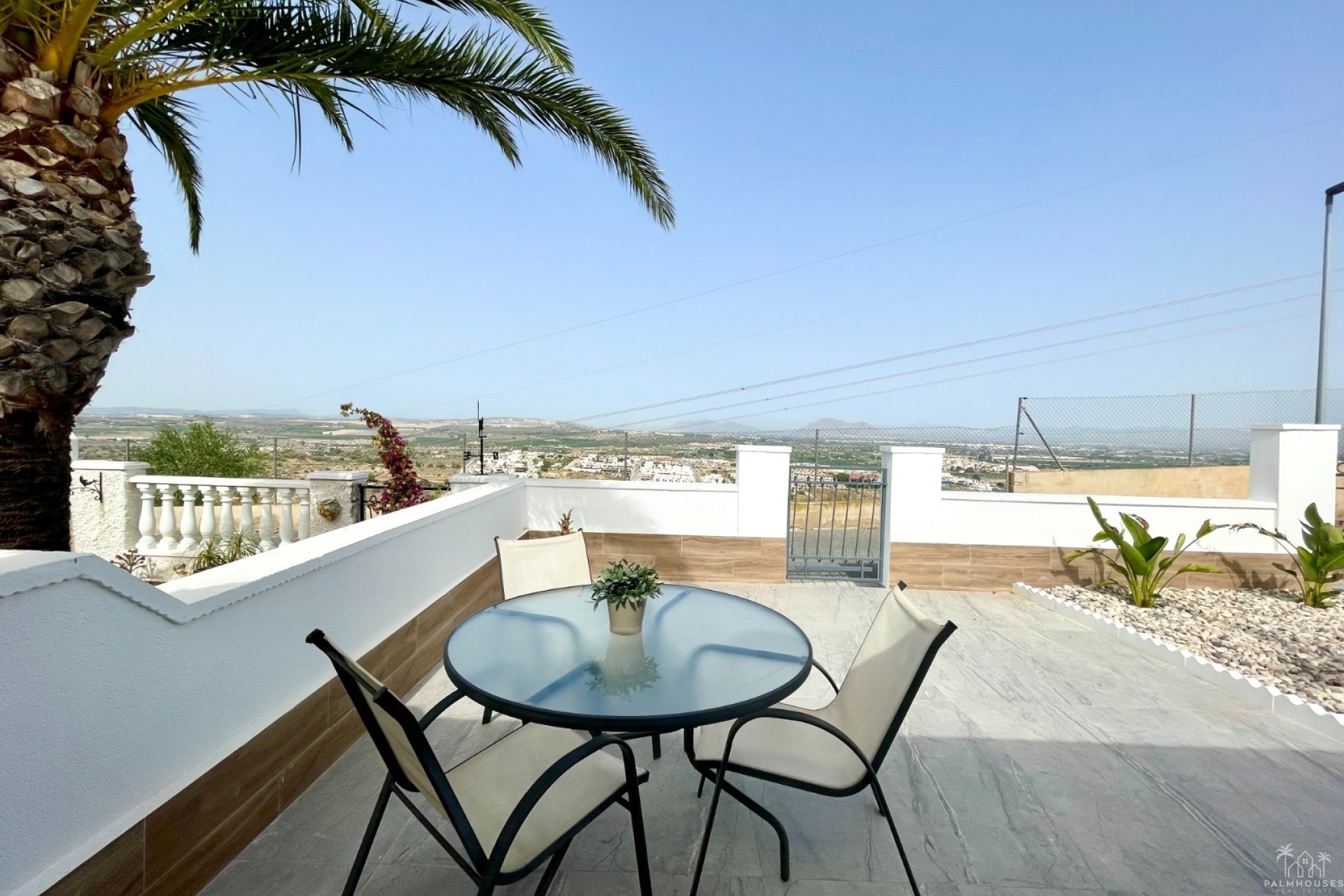 Venta - Apartment - Ciudad Quesada - Rojales