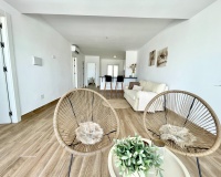 Venta - Apartment - Ciudad Quesada - Rojales
