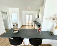 Venta - Apartment - Ciudad Quesada - Rojales