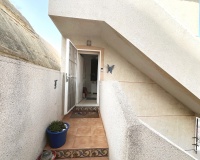 Venta - Apartment - Ciudad Quesada - Upper Golf