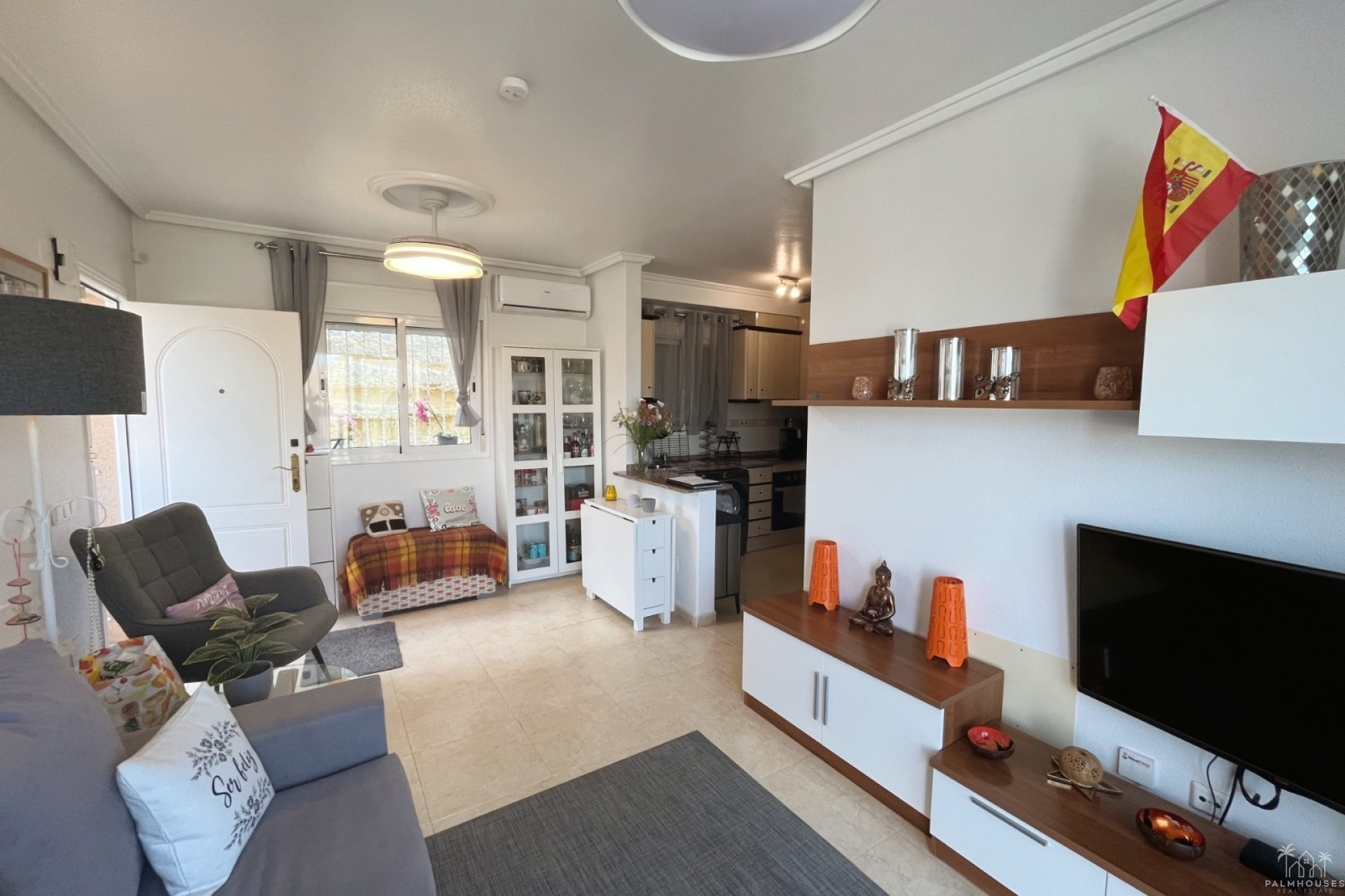 Venta - Apartment - Ciudad Quesada - Upper Golf