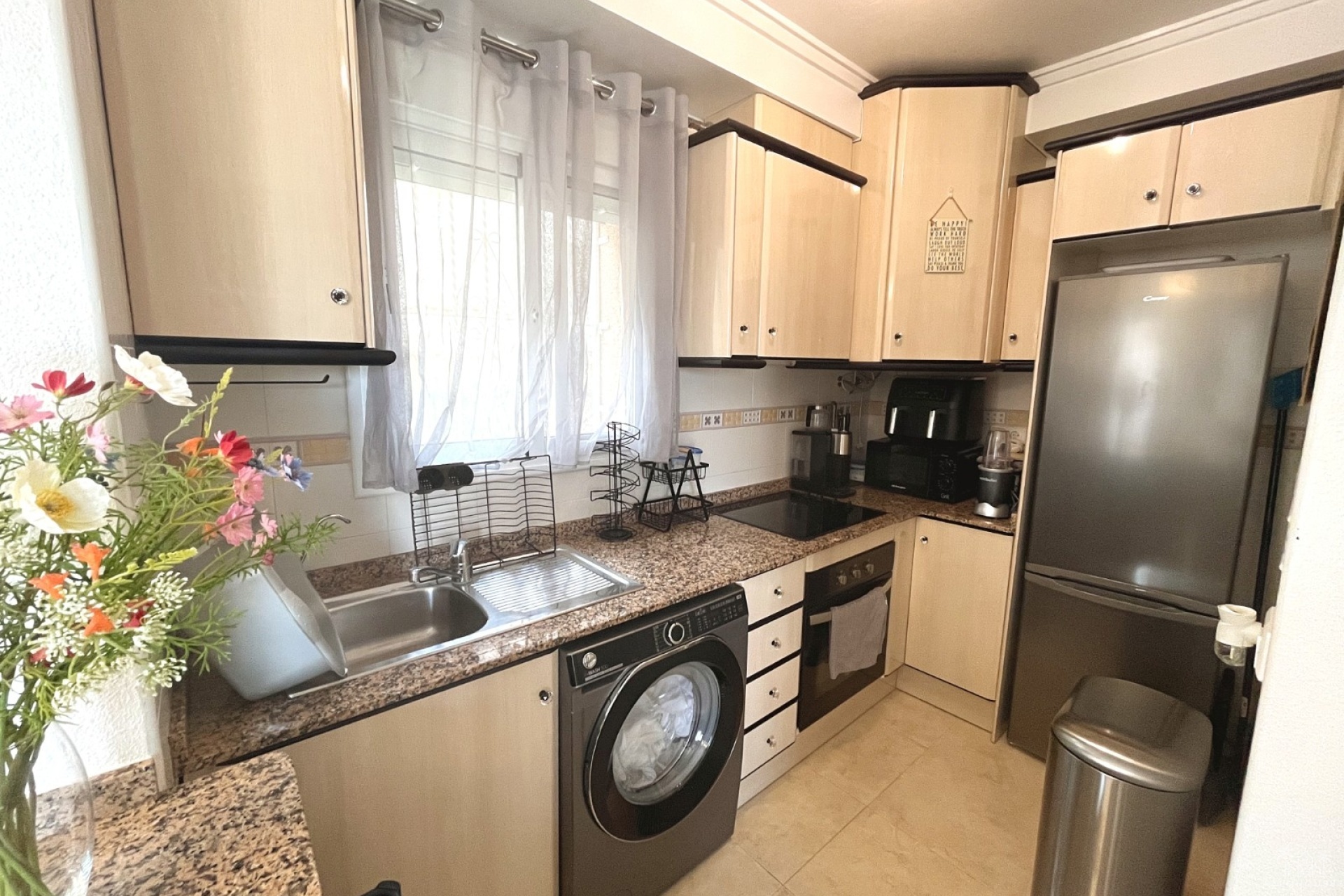 Venta - Apartment - Ciudad Quesada - Upper Golf
