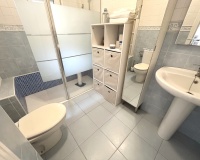 Venta - Apartment - Ciudad Quesada - Upper Golf