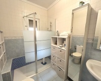 Venta - Apartment - Ciudad Quesada - Upper Golf