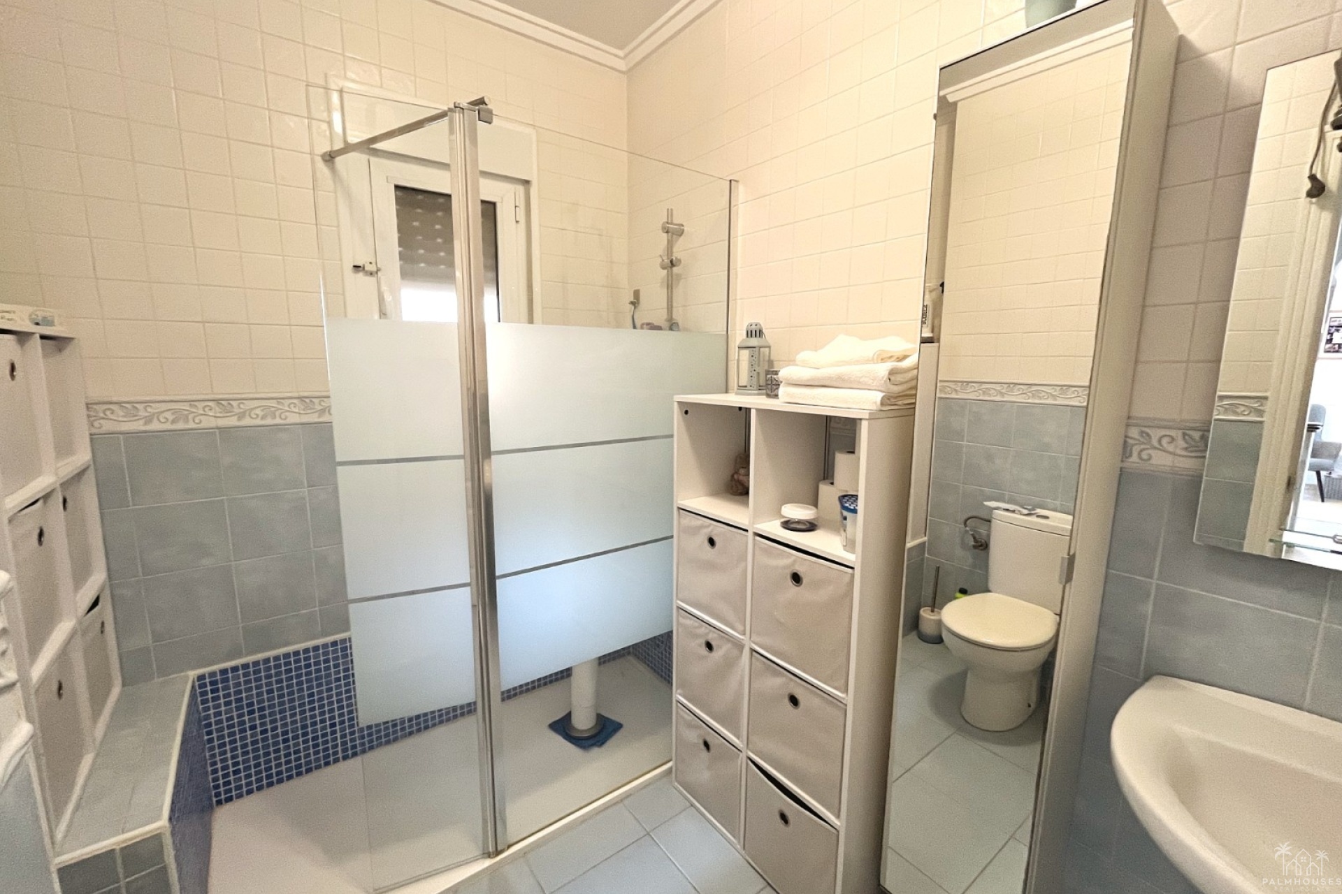 Venta - Apartment - Ciudad Quesada - Upper Golf