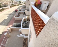 Venta - Apartment - Ciudad Quesada - Upper Golf