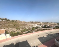 Venta - Apartment - Ciudad Quesada - Upper Golf